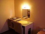 HOTEL HVIEZDA foto
