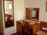 HOTEL HVIEZDA foto