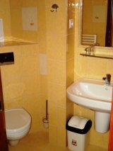 HOTEL HVIEZDA foto