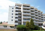 HOTEL HVIEZDA foto