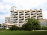 HOTEL HVIEZDA foto