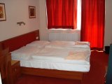 HOTEL HVIEZDA foto