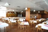 HOTEL HVIEZDA foto