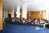 HOTEL HVIEZDA foto