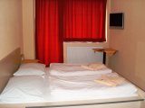 HOTEL HVIEZDA foto