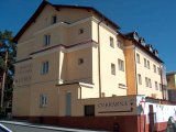 HOTEL JITŘENKA foto