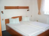 HOTEL JITŘENKA foto