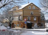 HOTEL KAREL IV.