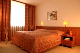 HOTEL KASKÁDY foto