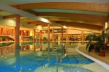 HOTEL KASKÁDY foto