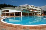 HOTEL KASKÁDY foto