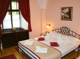HOTEL KLASTROM foto