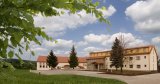 HOTEL KOPANICE foto
