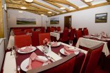 HOTEL KOPANICE foto