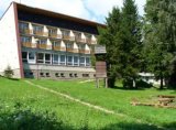 Hotel Kopánky foto