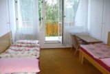 HOTEL KOPÁNKY foto