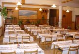 HOTEL KOPÁNKY foto