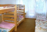 HOTEL KOPÁNKY foto
