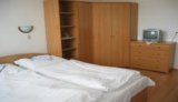 HOTEL FLÓRA foto