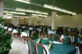 HOTEL FLÓRA foto
