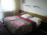 HOTEL ĽUBOVŇA foto