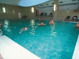 HOTEL ĽUBOVŇA foto