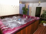 HOTEL ĽUBOVŇA foto