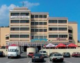 HOTEL LUCIA foto