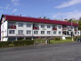 HOTEL LUISA foto