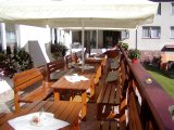HOTEL LUISA foto