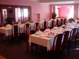 HOTEL LUISA foto