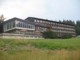 HOTEL MAGURA foto