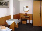HOTEL MAGURA foto