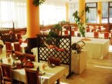 HOTEL MAGURA foto