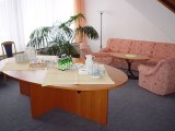 HOTEL MÁJ foto