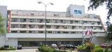HOTEL MÁJ foto