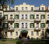 HOTEL MELODIE foto