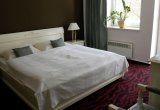 HOTEL MY foto