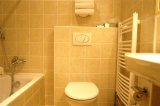 HOTEL MY foto