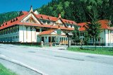 HOTEL MÝTO foto