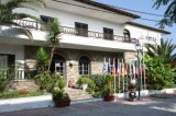 HOTEL NEAPOLIS*** foto
