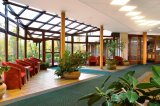 HOTEL ODBORÁR foto