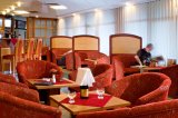 HOTEL ODBORÁR foto