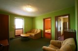 HOTEL ORAVA foto