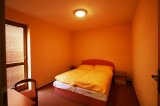 HOTEL ORAVA foto