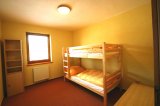 HOTEL ORAVA foto