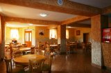 HOTEL ORAVA foto