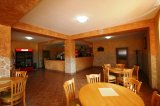 HOTEL ORAVA foto