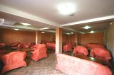 HOTEL ORAVA foto