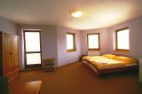 HOTEL ORAVA foto